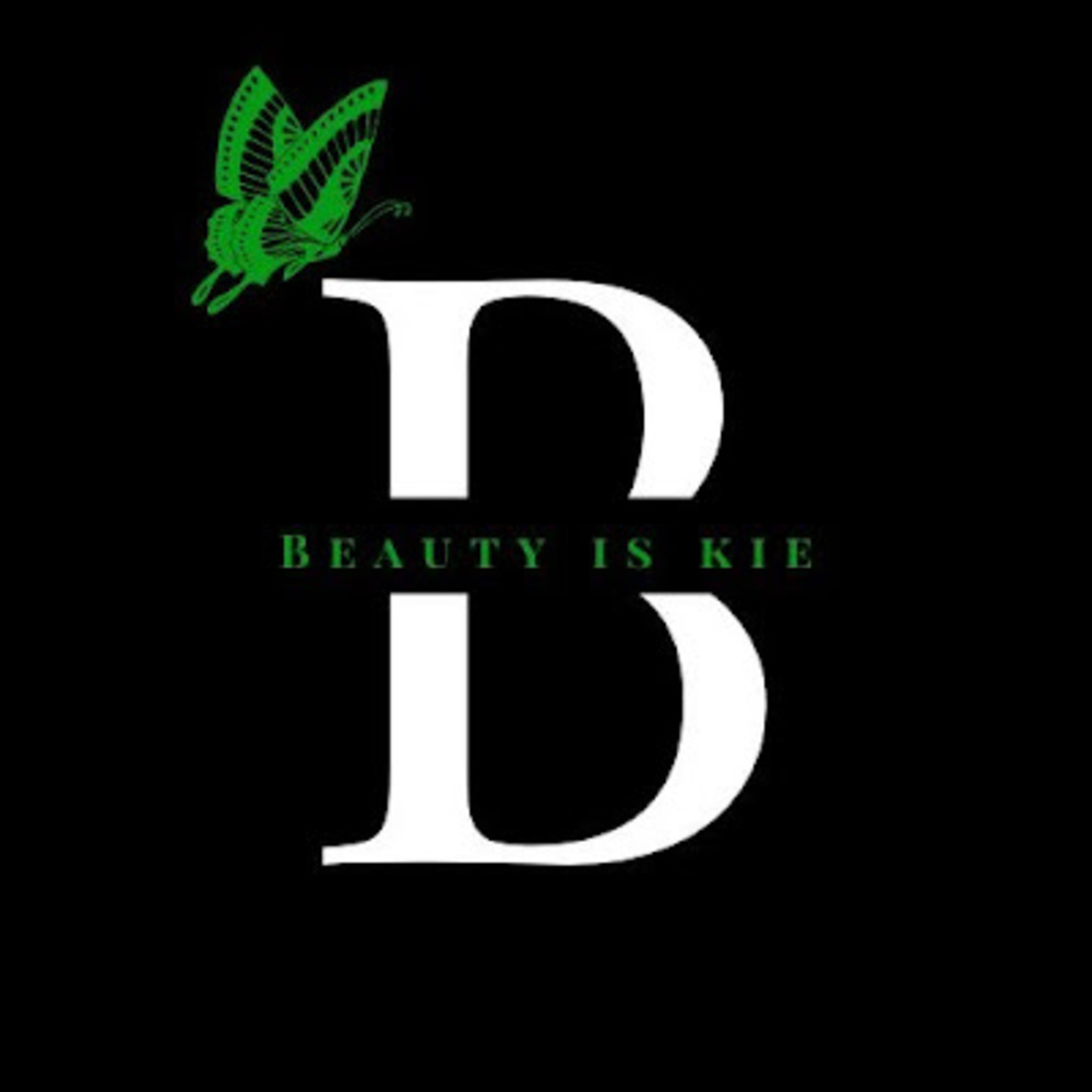 Meet your Posher, Beauty is